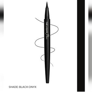 💄 5/$20 Shades by Shan The Liquid Pen